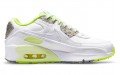 Nike Air Max 90 "exeter edition" GS