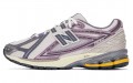 New Balance NB 1906R