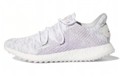 adidas Crossknit Dpr