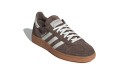 adidas originals Handball Spezial