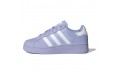 adidas originals Superstar Xlg