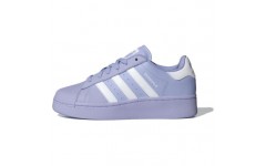 adidas originals Superstar Xlg