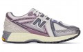 New Balance NB 1906R