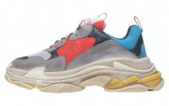 Balenciaga Triple S