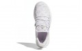 adidas Crossknit Dpr