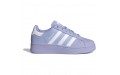 adidas originals Superstar Xlg