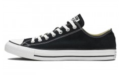 Converse chuck taylor low top