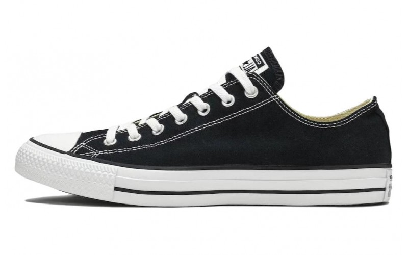 Converse chuck taylor low top