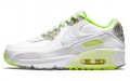 Nike Air Max 90 "exeter edition" GS