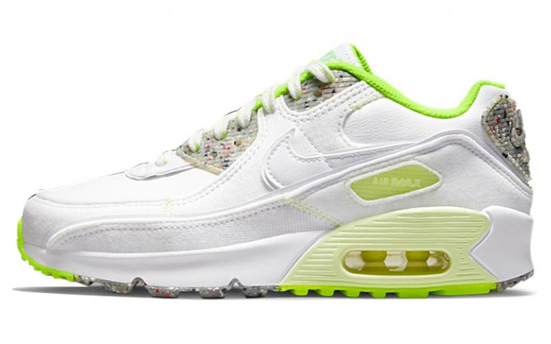 Nike Air Max 90 "exeter edition" GS