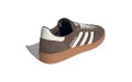 adidas originals Handball Spezial