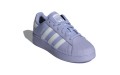 adidas originals Superstar Xlg