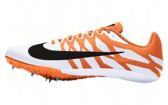 Nike Zoom Rival S 9