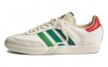 END x adidas Velosamba "Social Cycling"