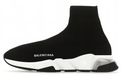 Balenciaga Speed 1.0