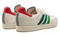 END x adidas Velosamba "Social Cycling"