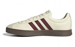 adidas neo Vl Court Classic