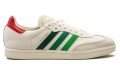 END x adidas Velosamba "Social Cycling"