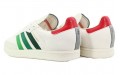 END x adidas Velosamba "Social Cycling"