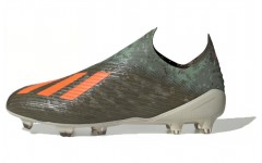 adidas X 19+ FG