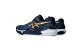 Asics Gel-Resolution 9