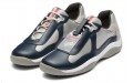 PRADA America's Cup Original