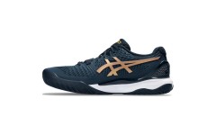 Asics Gel-Resolution 9