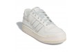 adidas originals FORUM Bold Stripes