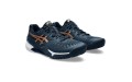 Asics Gel-Resolution 9