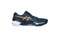 Asics Gel-Resolution 9