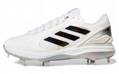 adidas Purehustle 2 Elite Cleats