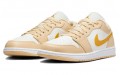 Jordan Air Jordan 1 Low