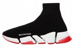 Balenciaga Speed 2.0