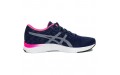 Asics Streetwise