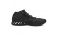 adidas Crazy Explosive Low