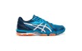 Asics Gel-Volley Elite 3