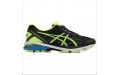 Asics GT-1000 5