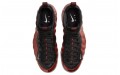 Nike Air Foamposite One "Metallic Red" 2023