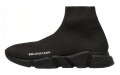 Balenciaga Speed