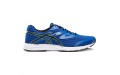 Asics Amplica