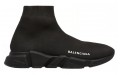 Balenciaga Speed