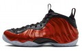 Nike Air Foamposite One "Metallic Red" 2023