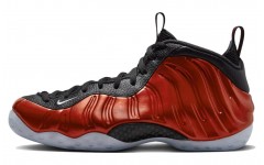 Nike Air Foamposite One "Metallic Red" 2023