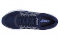 Asics Raiden 2 Bra