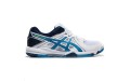 Asics Gel-Task