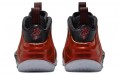 Nike Air Foamposite One "Metallic Red" 2023