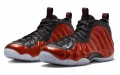 Nike Air Foamposite One "Metallic Red" 2023