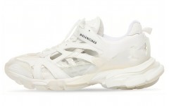 Balenciaga Track 2.0