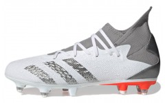 adidas Predator Freak.3 Soft Ground Boots