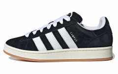 adidas originals Campus 00s